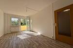 Etagenwohnung Wilkau-Haßlau Haßlau - 3 Zimmer, 57 m&sup2;, 320&euro; | Angebot:26476430