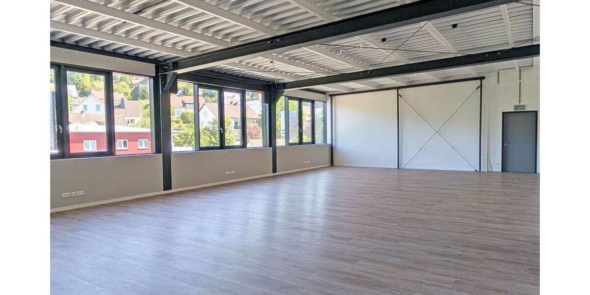 Gewerbeobjekt Sundern (Sauerland) - 1.056&euro; | Angebot:26973114