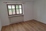 Etagenwohnung Vilsbiburg - 2.5 Zimmer, 57 m&sup2;, 630&euro; | Angebot:26679169