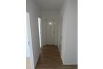 Etagenwohnung Iserlohn - 2 Zimmer, 58 m&sup2;, 334&euro; | Angebot:25845028