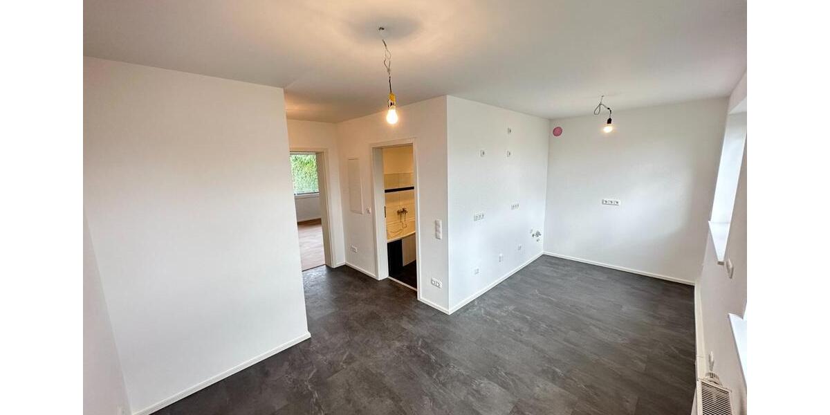 Etagenwohnung Vellmar - 2 Zimmer, 66 m&sup2;, 759&euro; | Angebot:24732630