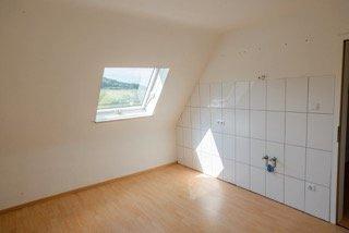 Wohnung Schlüchtern - 2 Zimmer, 74 m&sup2;, 550&euro; | Angebot:25919007