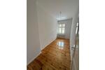 Nachmieter für 2 Zimmer in Berlin-Charlottenburg