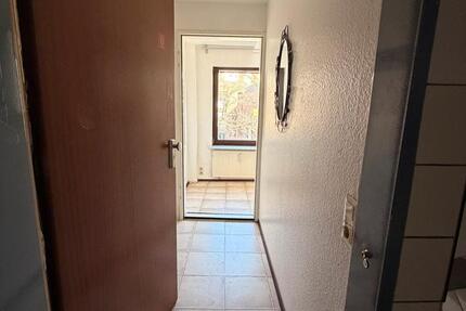 Wohnung Hamburg Altona-Nord - 2 Zimmer, 65 m&sup2;, 1.400&euro; | Angebot:26007587