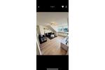 Duisburg- Renovierte, lichtdurchflutete 2,5 Zimmer Wohnung zimmer