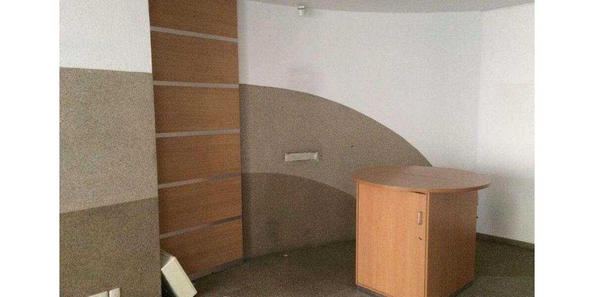 Gewerbeobjekt Rodewisch - 399&euro; | Angebot:9521098