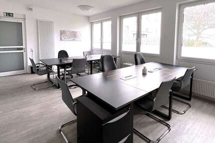 Gewerbeobjekt Köln Sülz - 700&euro; | Angebot:26179012