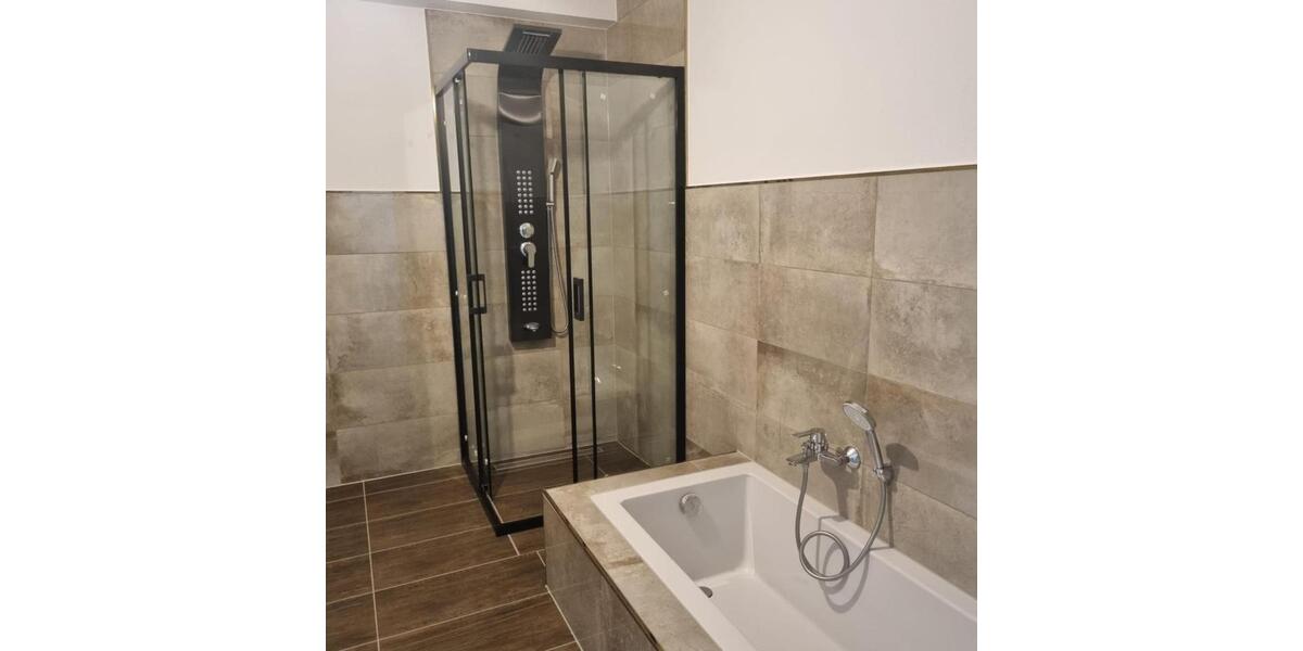 Etagenwohnung Hückelhoven - 3 Zimmer, 96 m&sup2;, 1.150&euro; | Angebot:24755768