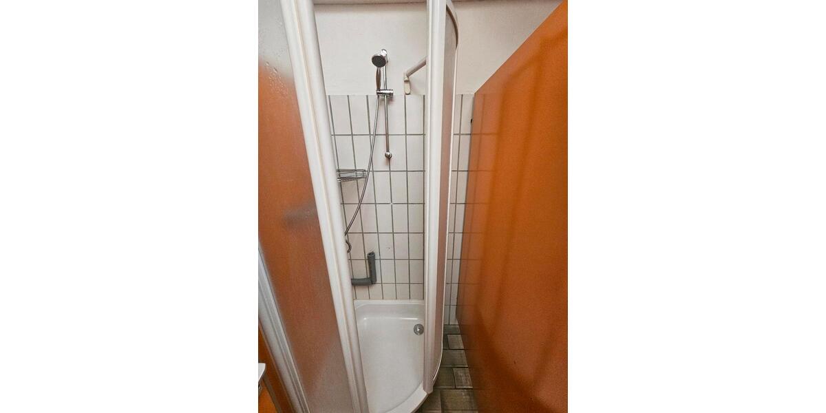 Gewerbeobjekt Sankt Oswald-Riedlhütte Riedlhütte - 3.700&euro; | Angebot:23372470