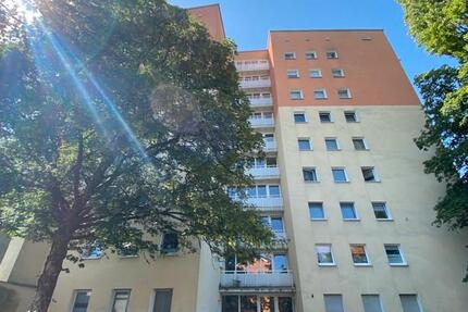 Sanierter 2-Zimmer Wohntraum! 2 zimmer