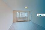 Etagenwohnung Paderborn - 3 Zimmer, 70 m&sup2;, 569&euro; | Angebot:24391350