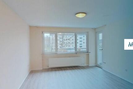 Wohnung Paderborn - 3 Zimmer, 70 m&sup2;, 569&euro; | Angebot:24391350
