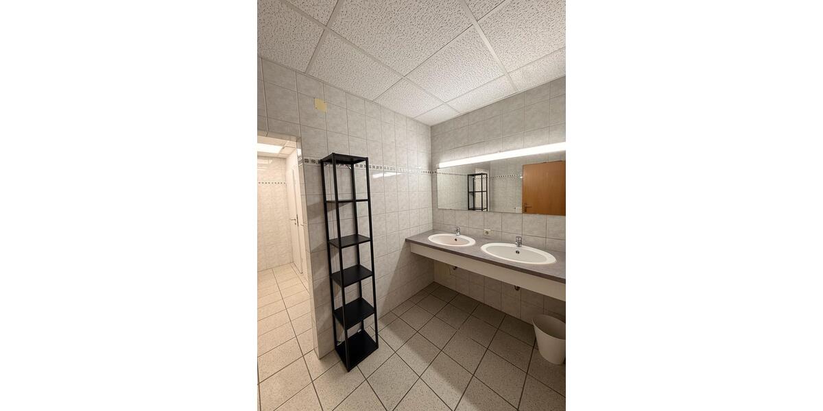Wohnen auf Zeit Meckenbeuren - 1 Zimmer, 23 m&sup2;, 600&euro; | Angebot:26581447