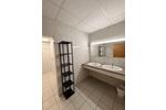 Wohnen auf Zeit Meckenbeuren - 1 Zimmer, 23 m&sup2;, 600&euro; | Angebot:26581447