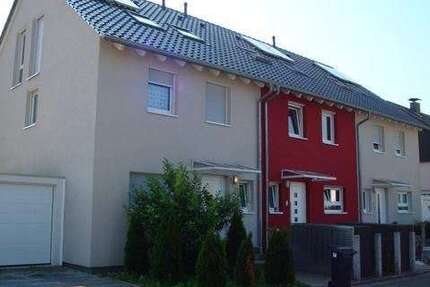 Haus Hagenbach - 5.5 Zimmer, 157 m&sup2;, 1.790&euro; | Angebot:25393251