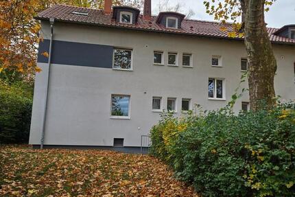 Wohnung Darmstadt - 2 Zimmer, 55 m&sup2;, 990&euro; | Angebot:26251587
