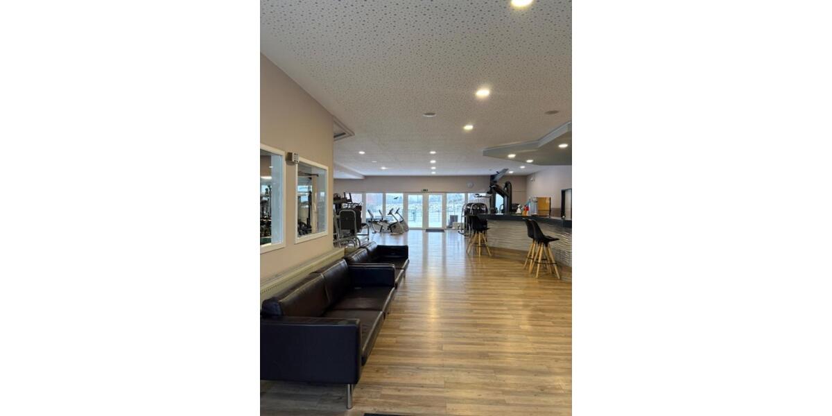 Gewerbeobjekt Neustadt-Glewe Glewe - 2.400&euro; | Angebot:24812654