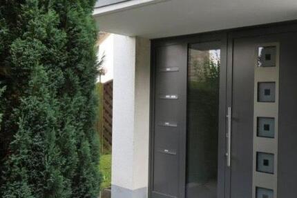 Schöne Wohnung in Fröndenberg-Frömern 3.5 zimmer