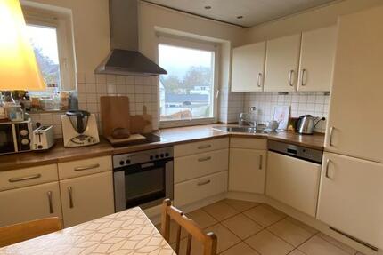 Wohnen auf Zeit Bonn Friesdorf - 2 Zimmer, 60 m&sup2;, 1.400&euro; | Angebot:25789616