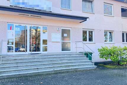 Gewerbeobjekt Troisdorf Friedrich-Wilhelms-Hütte - 650&euro; | Angebot:23458611