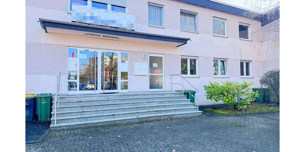Gewerbeobjekt Troisdorf Friedrich-Wilhelms-Hütte - 650&euro; | Angebot:23458611