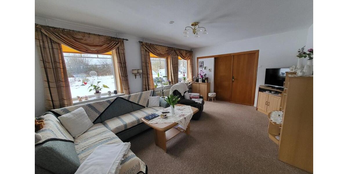 Einfamilienhaus Handewitt - 5 Zimmer, 256 m&sup2;, 2.400&euro; | Angebot:24754204