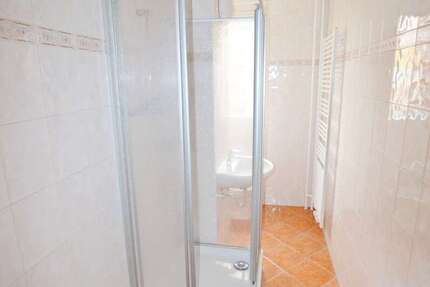 Wohnung Sangerhausen Othal - 2 Zimmer, 51 m&sup2;, 310&euro; | Angebot:25992429