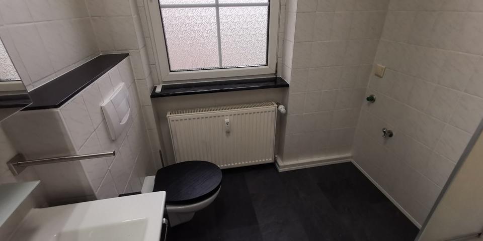 Etagenwohnung Wanzleben-Börde Börde - 1 Zimmer, 32 m&sup2;, 280&euro; | Angebot:25049788