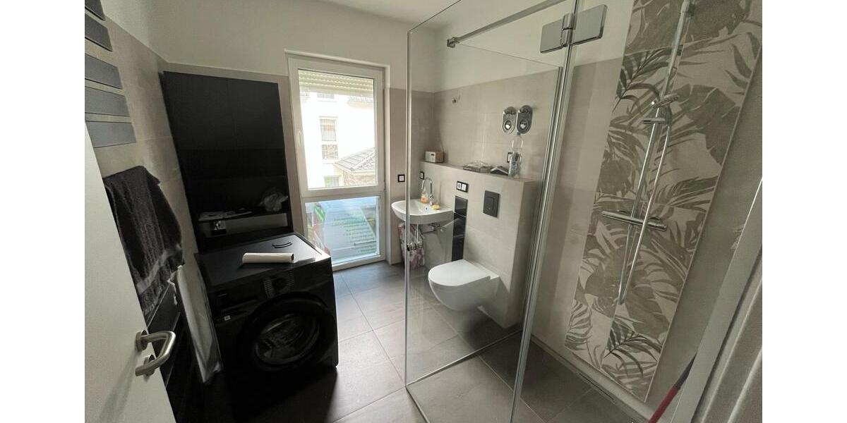 Etagenwohnung Müllrose - 3 Zimmer, 73 m&sup2;, 935&euro; | Angebot:24863037