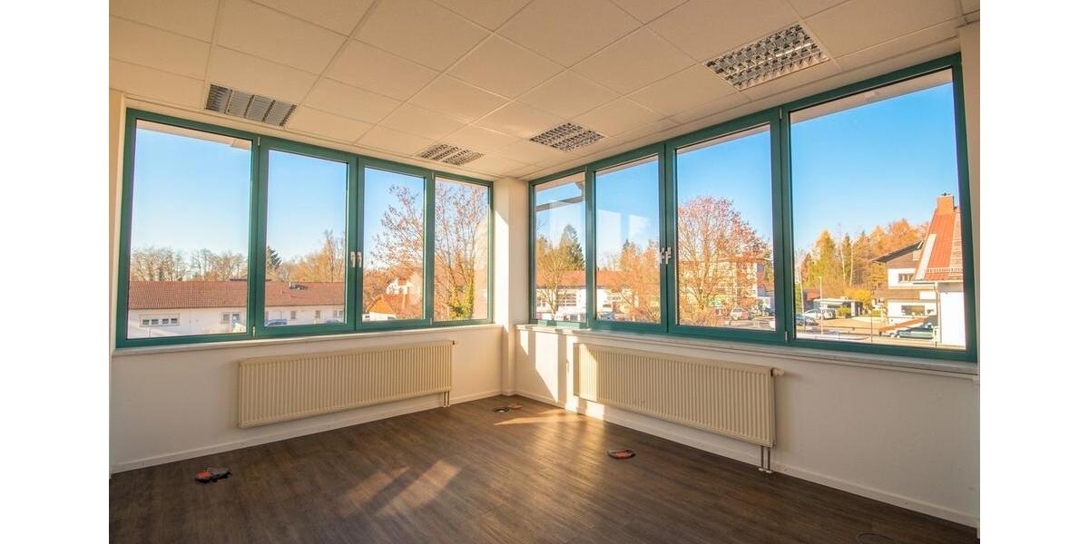 Gewerbeobjekt Penzberg - 880&euro; | Angebot:26594513