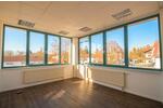 Gewerbeobjekt Penzberg - 880&euro; | Angebot:26594513