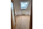Dachgeschoßwohnung Kaufbeuren - 4 Zimmer, 115 m&sup2;, 1.150&euro; | Angebot:26618031