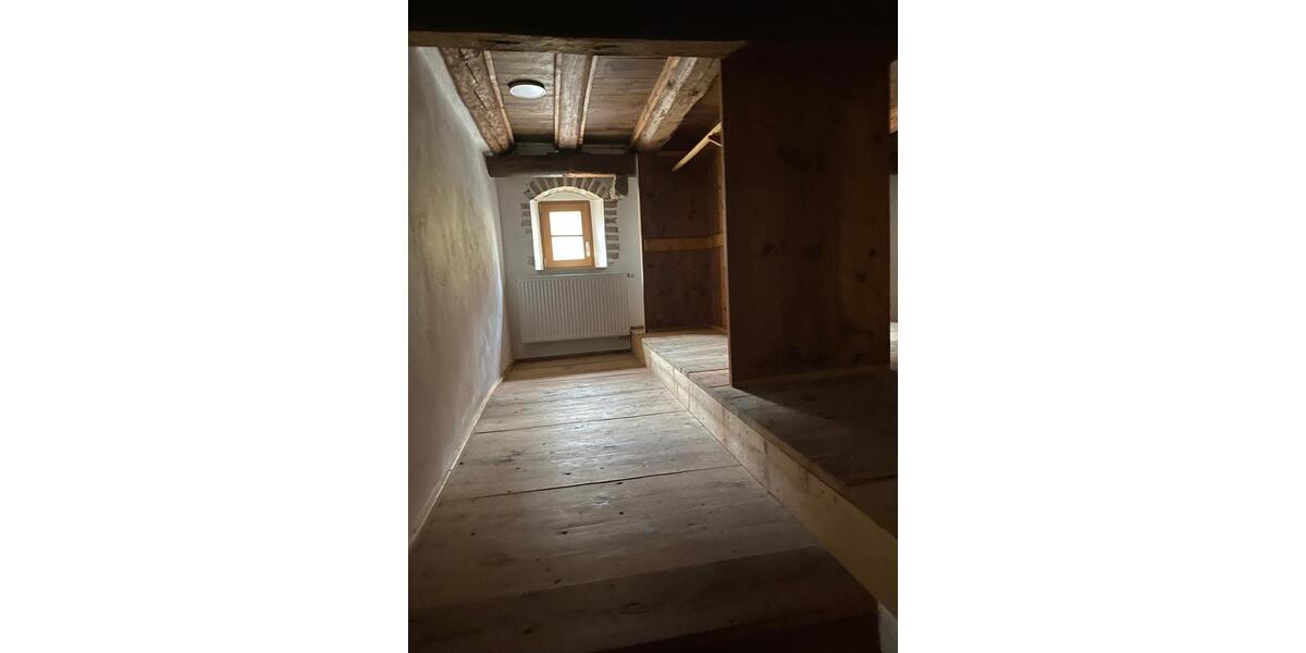 Erdgeschoßwohnung Amberg - 3 Zimmer, 70 m&sup2;, 895&euro; | Angebot:25415224