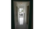 Etagenwohnung Trier Kürenz - 4 Zimmer, 80 m&sup2;, 1.008&euro; | Angebot:26524684