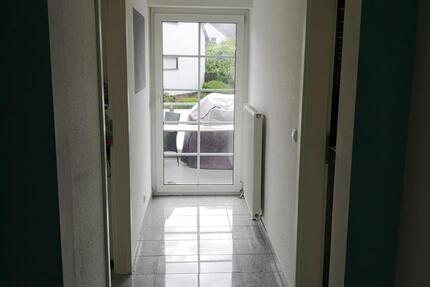 Wohnung Trier Kürenz - 4 Zimmer, 80 m&sup2;, 1.008&euro; | Angebot:26524684