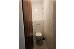 Wohnen auf Zeit Esslingen am Neckar - 3 Zimmer, 84 m&sup2;, 460&euro; | Angebot:26335270