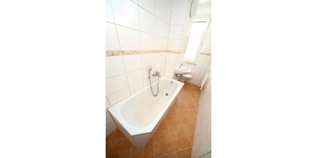 Etagenwohnung Helbra - 2 Zimmer, 45 m&sup2;, 268&euro; | Angebot:25417986