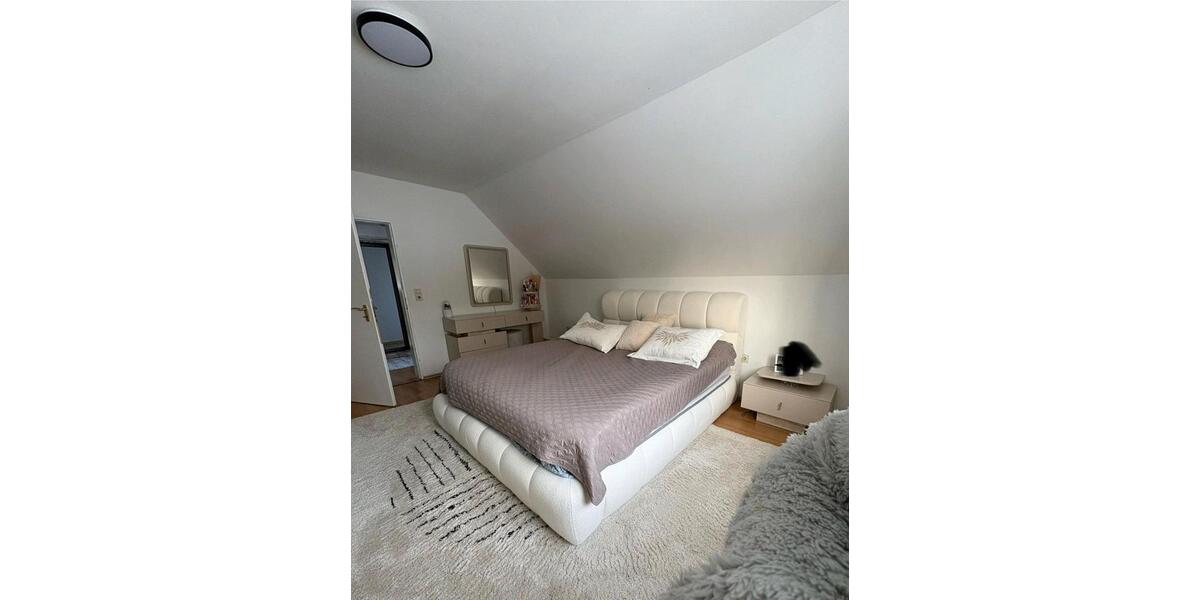 Einfamilienhaus Bad Zwischenahn - 4 Zimmer, 127 m&sup2;, 1.250&euro; | Angebot:26043153