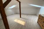 Etagenwohnung Braunschweig Westliches Ringgebiet - 3 Zimmer, 100 m&sup2;, 1.050&euro; | Angebot:26815798
