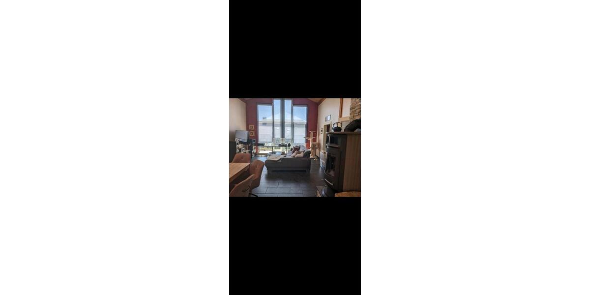 Bungalow zu vermieten 4 zimmer