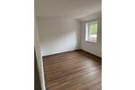 Etagenwohnung Großenkneten - 6 Zimmer, 105 m&sup2;, 1.200&euro; | Angebot:26162095