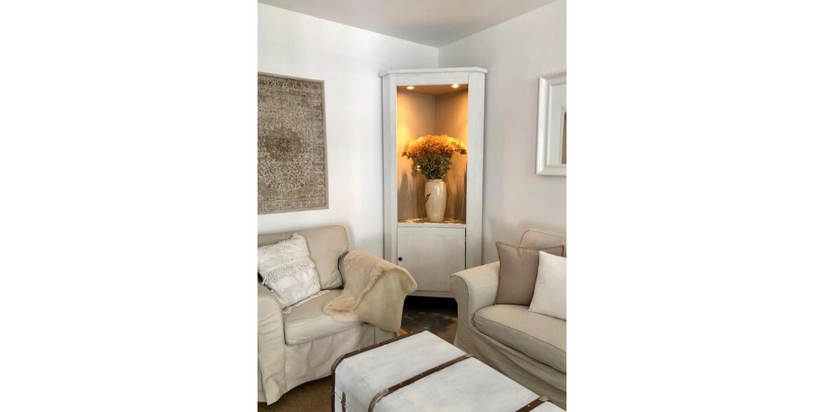 Wohnen auf Zeit Ockenheim - 2 Zimmer, 48 m&sup2;, 785&euro; | Angebot:24429581