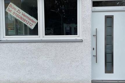 Gewerbeobjekt Saarbrücken West - 500&euro; | Angebot:26359887
