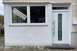 Gewerbeobjekt Saarbrücken West - 500&euro; | Angebot:26359887