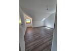 Dachgeschoßwohnung Seitingen-Oberflacht Oberflacht - 3 Zimmer, 87 m&sup2;, 850&euro; | Angebot:26346894