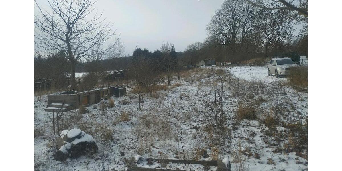 2 Zimmer Wohnung zu vermieten 47m² in 17335 Rosenthal b Strasburg 2 zimmer