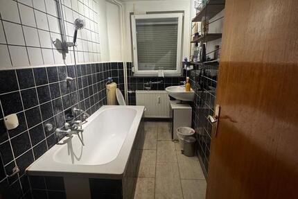Wohnung Fritzlar - 4 Zimmer, 75 m&sup2;, 1.012&euro; | Angebot:26286946