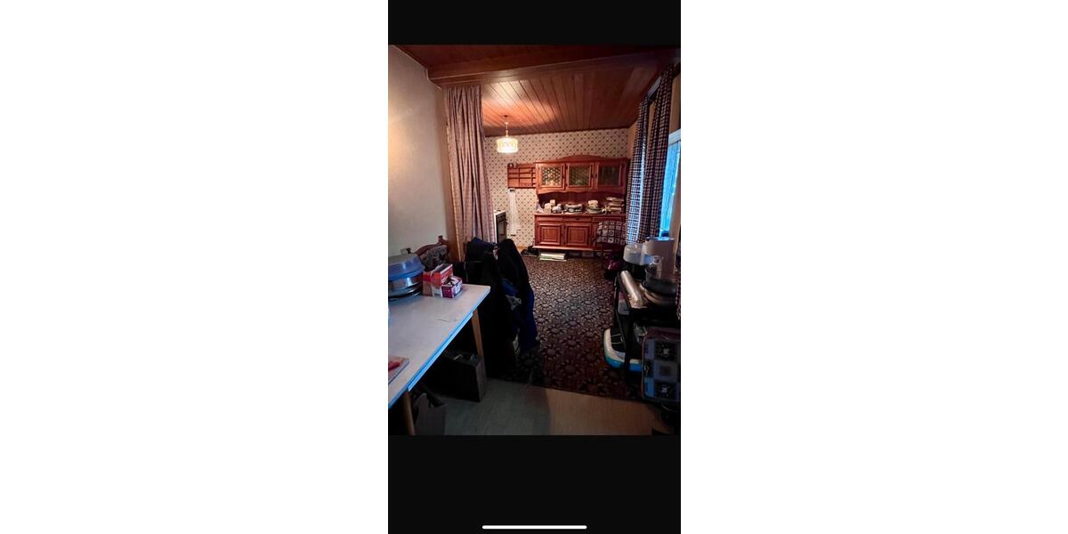 Einfamilienhaus Bad Schwalbach - 7 Zimmer, 150 m&sup2;, 1.900&euro; | Angebot:25916158