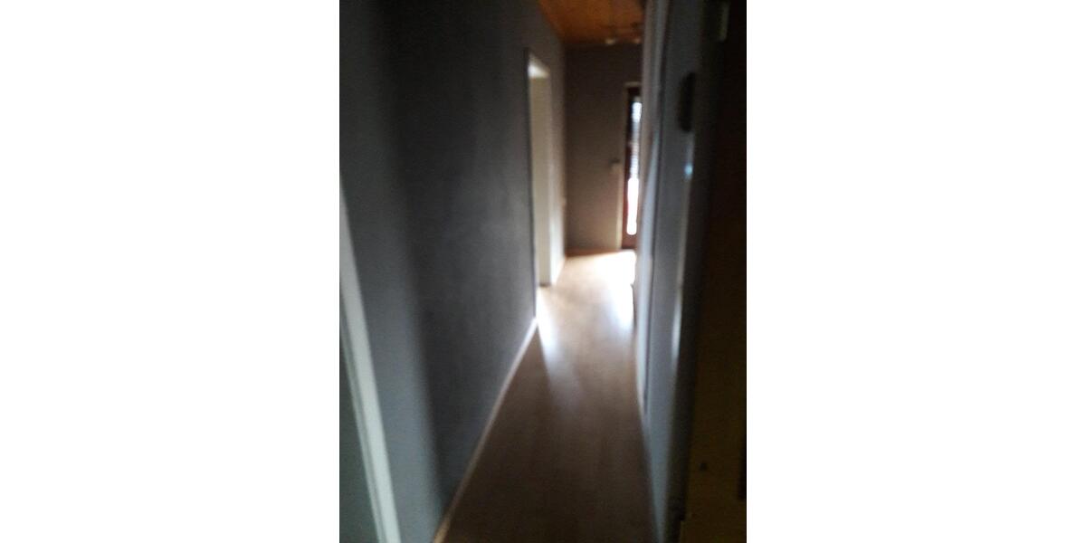 Etagenwohnung Ulmen - 2 Zimmer, 68 m&sup2;, 450&euro; | Angebot:25305849