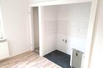 Etagenwohnung Einbeck - 2 Zimmer, 33 m&sup2;, 220&euro; | Angebot:26651256